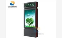 指路牌燈箱定制前應(yīng)該做好哪些準(zhǔn)備？