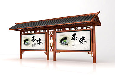 仿古公交車?？客ばЧ麍D片